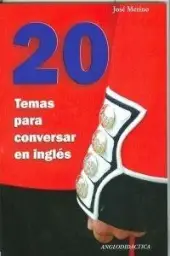 Imagen del producto 9788493970826