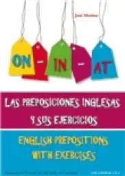 Imagen del producto 9788493970888