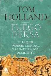 Imagen del producto 9788493972011