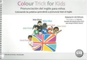 Imagen del producto 9788493975913