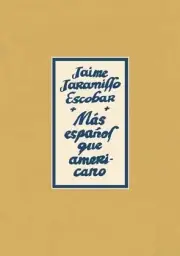 Imagen del producto 9788493977214