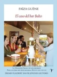 Imagen del producto 9788493985516
