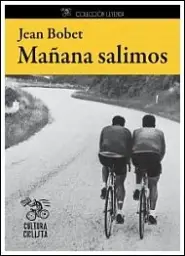 Imagen del producto 9788493994808