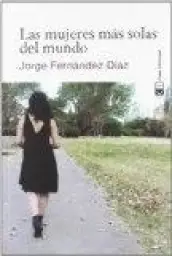 Imagen del producto 9788494001468
