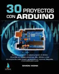 Imagen del producto 9788494003004