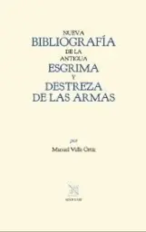 Imagen del producto 9788494003325