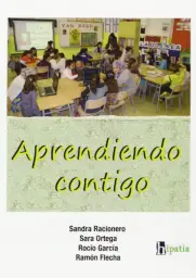 Imagen del producto 9788494005213