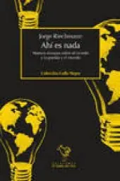 Imagen del producto 9788494006562