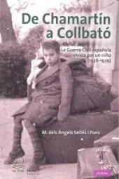 Imagen del producto 9788494006616