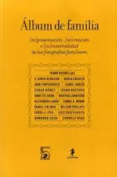 Imagen del producto 9788494007873
