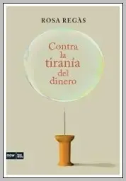 Imagen del producto 9788494008948