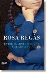 Imagen del producto 9788494008993