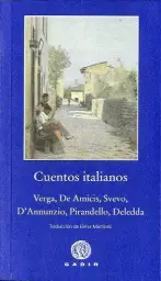 Imagen del producto 9788494016509