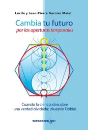 Imagen del producto 9788494016806