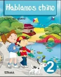 Imagen del producto 9788494017872