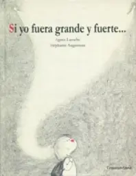 Imagen del producto 9788494021329
