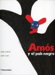 Imagen del producto 9788494021367