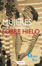 Imagen del producto 9788494024276
