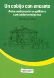 Imagen del producto 9788494024627