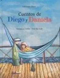 Imagen del producto 9788494025662
