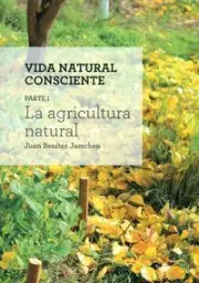 Imagen del producto 9788494026478