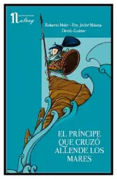 Imagen del producto 9788494026515