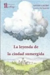 Imagen del producto 9788494026591