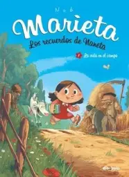 Imagen del producto 9788494027826