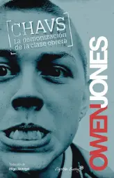 Imagen del producto 9788494027970