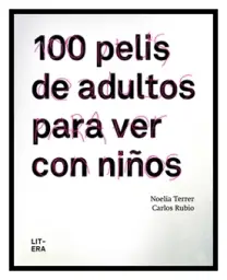Imagen del producto 9788494029233
