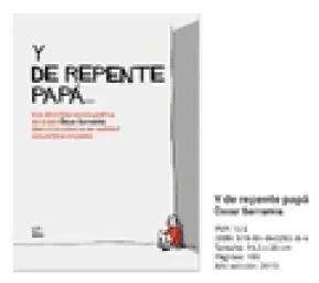 Imagen del producto 9788494029264