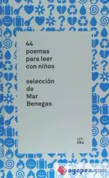 Imagen del producto 9788494029271