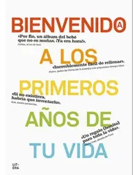 Imagen del producto 9788494029295