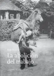Imagen del producto 9788494029684