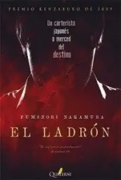 Imagen del producto 9788494030185