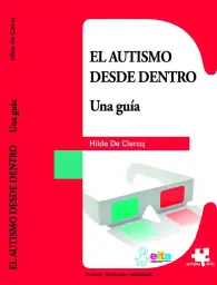 Imagen del producto 9788494032202