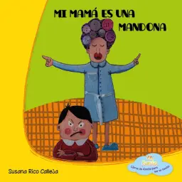 Imagen del producto 9788494042010