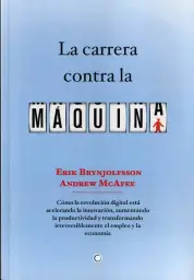 Imagen del producto 9788494043376
