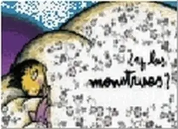Imagen del producto 9788494047503