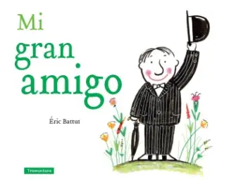 Imagen del producto 9788494047589