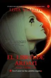 Imagen del producto 9788494050381