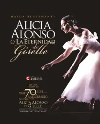 Imagen del producto 9788494051753