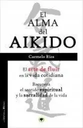 Imagen del producto 9788494052217
