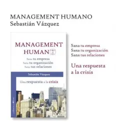 Imagen del producto 9788494052255