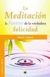 Imagen del producto 9788494052293