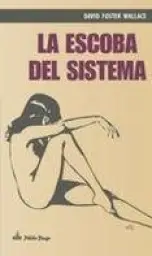 Imagen del producto 9788494052910