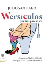 Imagen del producto 9788494058134