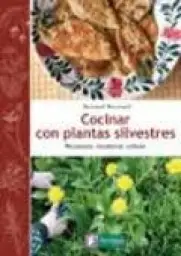Imagen del producto 9788494058295