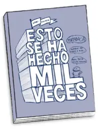 Imagen del producto 9788494060236