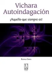 Imagen del producto 9788494060441
